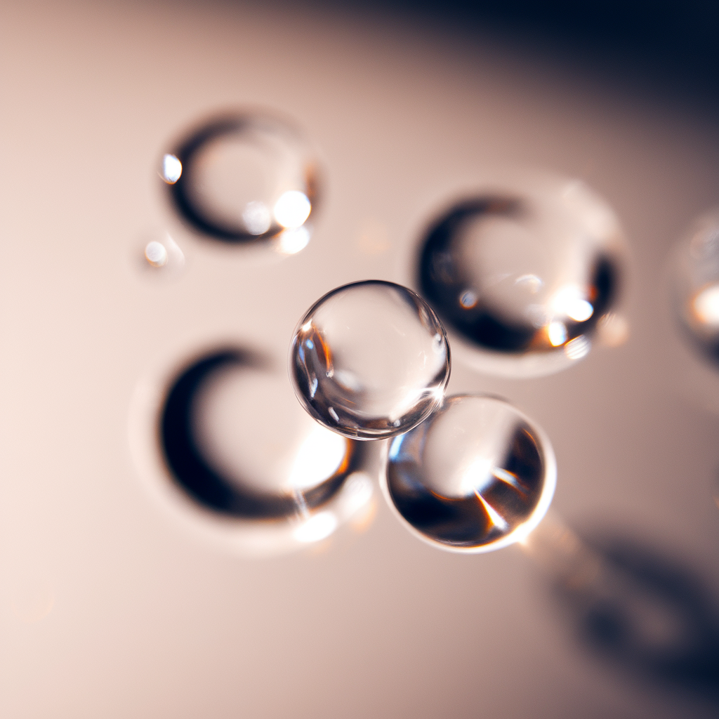 Hyaluronic Acid