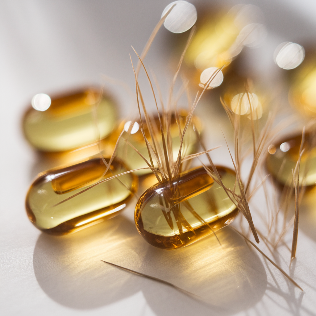 Biotin